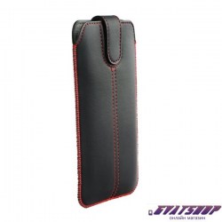 Forcell Pocket Case Ultra Slim M4  gvatshop3